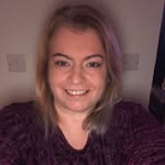 Pam Nash - @pamnash31 - Instagram
