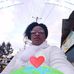 Pam Nash - Facebook