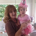 Pam Nash - @nananash8 - Instagram