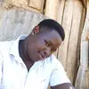 pam nash - @pamcongo - TikTok