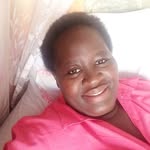 Pam Nash - @pam.nash.796569 - Instagram
