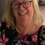 Pam Nash - @pamnash1 - Instagram