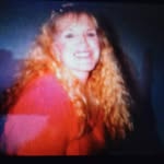Pam Nash - @pam.nash.73 - Instagram