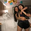 Pam_Nash - @pam_nash - TikTok