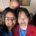Pam Nash Glover  - Facebook