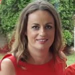 Pamela Hartnett - @pamnash30 - Instagram