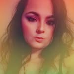 Pamela Nash - @pamnashmue - Instagram