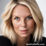 Pamela Roberts - @pam.nash.jack - Instagram