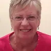 pamnash68 - @pamnash68 - TikTok