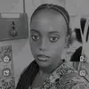 Pamnash - @pamnashe - TikTok