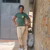 Pamnash - @pamnash7 - TikTok
