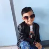 Frynz Nathan Pamplon - @frynznathanpamplona - TikTok