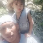 Nathan Dave Pamplona - Facebook