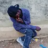 Nathan Pam - @nathanpam2 - TikTok