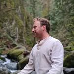 Nathan Pam - @nathan_pam - Instagram
