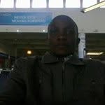 nathan pambura - @nathanpambura - Instagram
