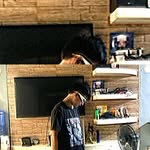 Nathan Pamintuan - @pam._nathan - Instagram