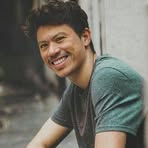 Nathan Pamplona - Facebook