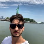 Nathan Pampoline - @nathanpampoline - Instagram