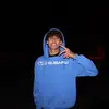 Nathan_spammm - @nathan_spammmmm - TikTok