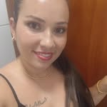 Nathana Monteiro - @pamnathana - Instagram