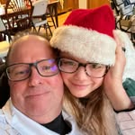 Pam N Greg Nathan - @pamngregnathan - Instagram