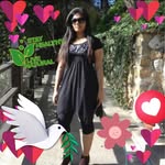 Pam Nathan - @turmericsun_llc - Instagram
