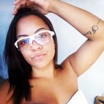 Pam Nathan - @pam_nathan2011 - Instagram