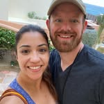 Pam Nathan - @hoping2adoptnatepam - Instagram