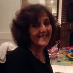 Pam Nathan - Facebook