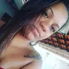 Pam Nathan - @pam.nathan - TikTok