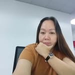 Pam Nathan Rizo - @pamelaroserizo - Instagram