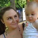 Pam Nathan Warren - @warren_pam - Instagram