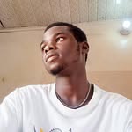 Pam Nathaniel Ezekiel - @nathanielpam1 - Instagram