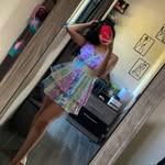 Pam nathanniel - @pame_nathanniel - Instagram