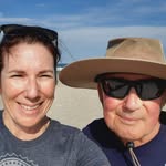 Pam Nathanson - @pamnathanson - Instagram