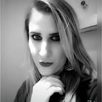 Pam Oliveira - @pamnathanhugo - Instagram