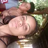 Pam - @pamnathan26 - TikTok