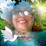 Pamela Nathan - Facebook