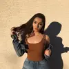 Pamela Nathan - @pamela.nathan - TikTok