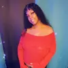 Pamela Nathan - @pamelanathan - TikTok