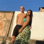 Pamella & Nathan ❤️ - @priv_pamella_nathan - Instagram
