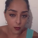 Pamella Nascimento - @pam_nathan - Instagram