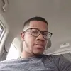 Pamphil Nathano - @pamphil.nathano - TikTok