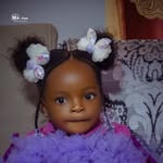 Pamson Nathan - @pamnathanjah - Instagram