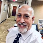 Nino Pam's Nations - @pamsnations - Instagram