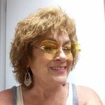 Pamela Nations-Weissman - @nationsweissman - Instagram