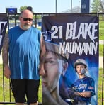 Pam Naumann - Facebook