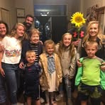 Pam Naumann - Facebook