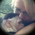 Pam Osborne-Naumann - @treasurepecheur - Instagram